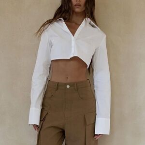 Bayse Brand x Molly King